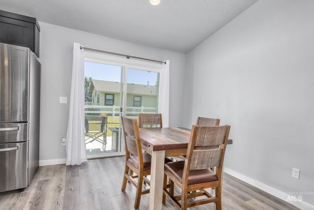 810 Grove Ln, Weiser, ID 83672