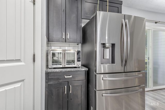 810 Grove Ln, Weiser, ID 83672