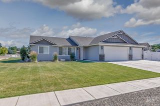 810 Grove Ln, Weiser, ID 83672