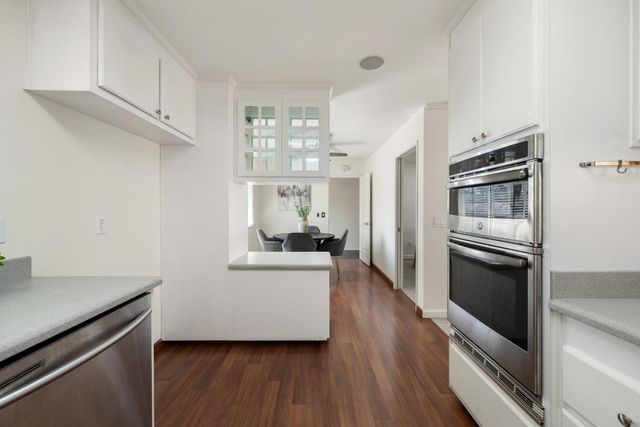 6919 Lisa Marie Way, Carmichael, CA 95608