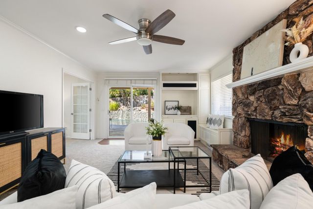 6919 Lisa Marie Way, Carmichael, CA 95608