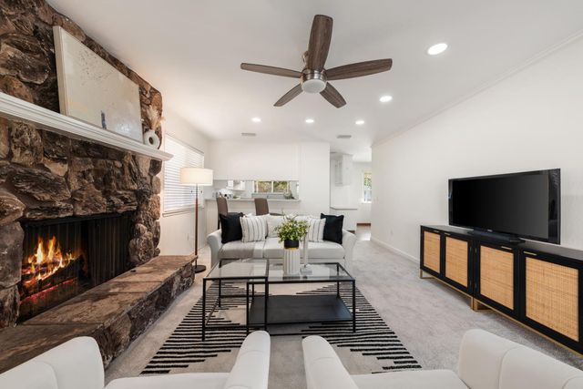 6919 Lisa Marie Way, Carmichael, CA 95608