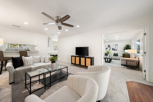 6919 Lisa Marie Way, Carmichael, CA 95608