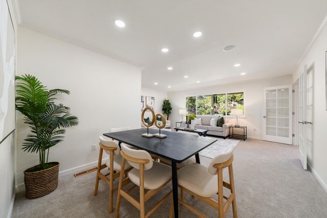 6919 Lisa Marie Way, Carmichael, CA 95608