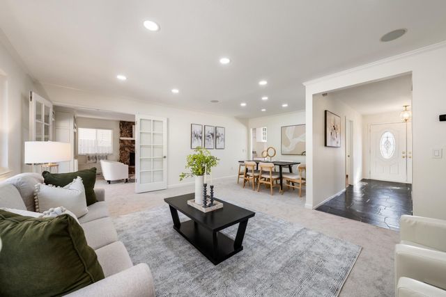 6919 Lisa Marie Way, Carmichael, CA 95608