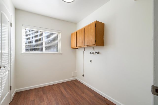 6919 Lisa Marie Way, Carmichael, CA 95608