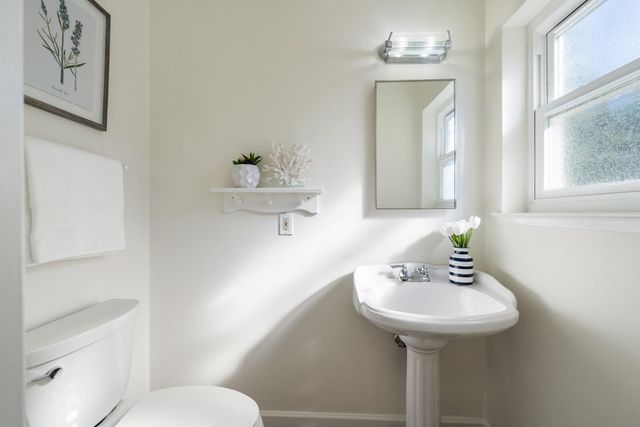 6919 Lisa Marie Way, Carmichael, CA 95608