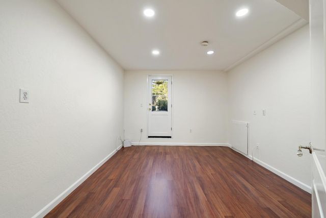 6919 Lisa Marie Way, Carmichael, CA 95608