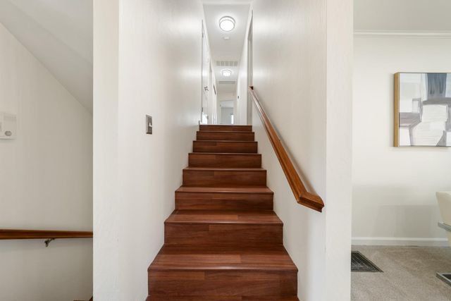 6919 Lisa Marie Way, Carmichael, CA 95608