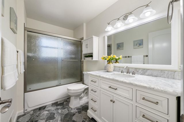 6919 Lisa Marie Way, Carmichael, CA 95608