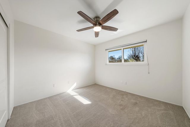 6919 Lisa Marie Way, Carmichael, CA 95608