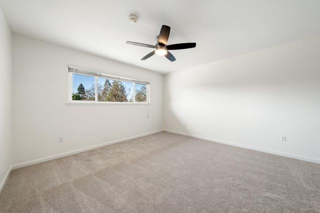 6919 Lisa Marie Way, Carmichael, CA 95608