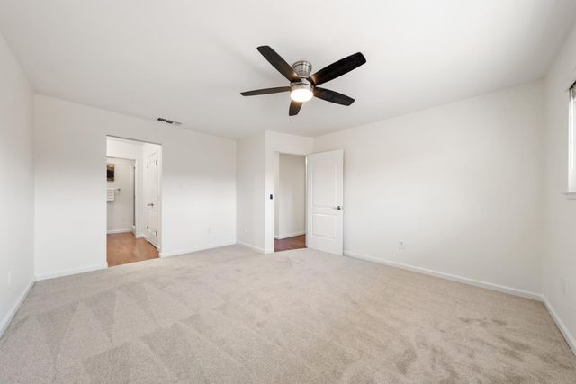 6919 Lisa Marie Way, Carmichael, CA 95608