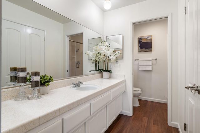 6919 Lisa Marie Way, Carmichael, CA 95608