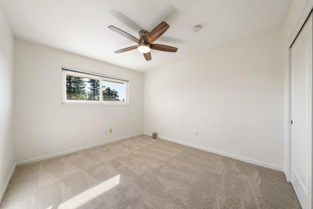 6919 Lisa Marie Way, Carmichael, CA 95608