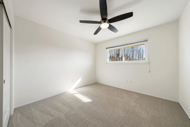 6919 Lisa Marie Way, Carmichael, CA 95608