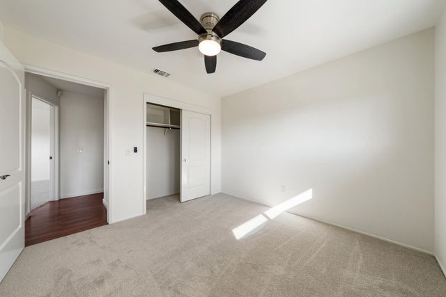 6919 Lisa Marie Way, Carmichael, CA 95608