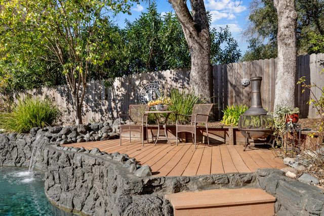 6919 Lisa Marie Way, Carmichael, CA 95608