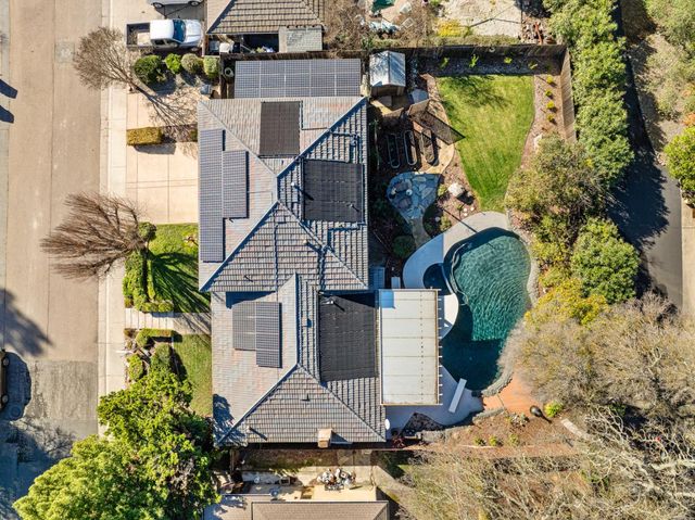 6919 Lisa Marie Way, Carmichael, CA 95608