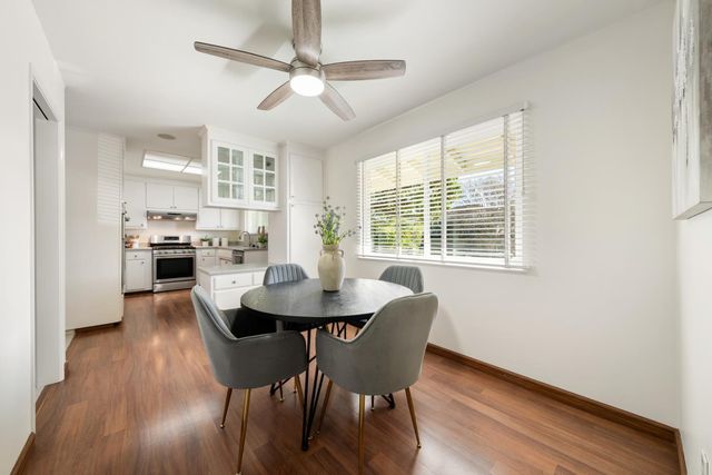 6919 Lisa Marie Way, Carmichael, CA 95608