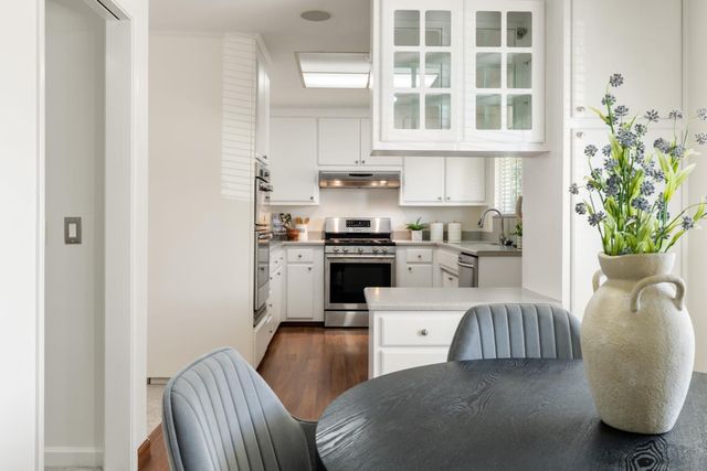 6919 Lisa Marie Way, Carmichael, CA 95608