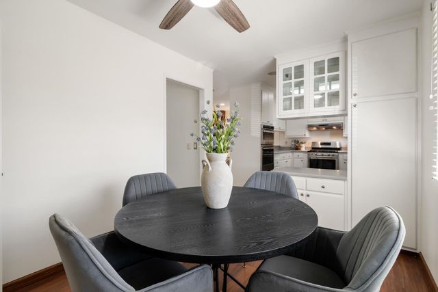 6919 Lisa Marie Way, Carmichael, CA 95608