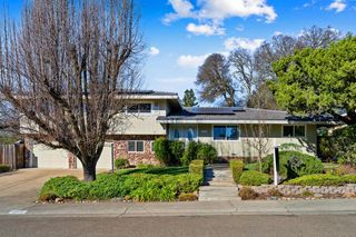 6919 Lisa Marie Way, Carmichael, CA 95608