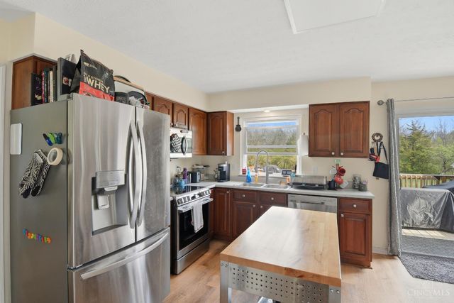2333 Queensway Drive, Miamisburg, OH 45342