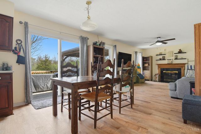 2333 Queensway Drive, Miamisburg, OH 45342
