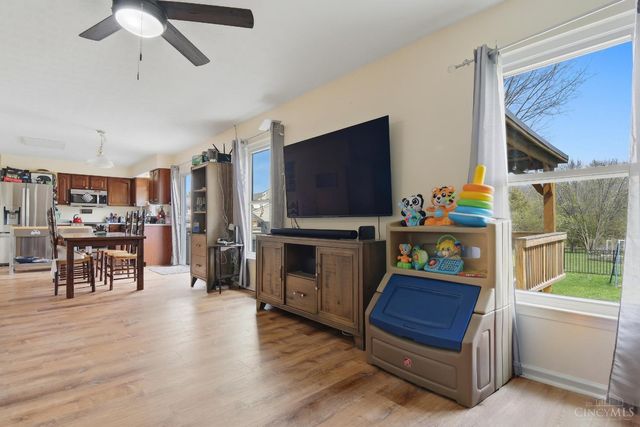 2333 Queensway Drive, Miamisburg, OH 45342