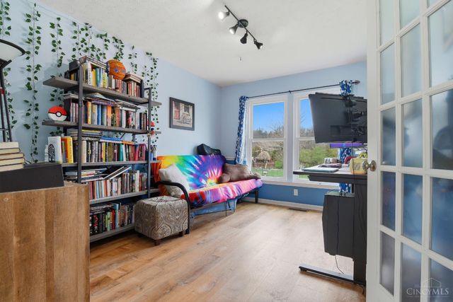 2333 Queensway Drive, Miamisburg, OH 45342