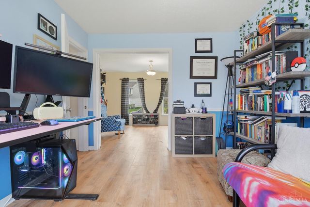 2333 Queensway Drive, Miamisburg, OH 45342