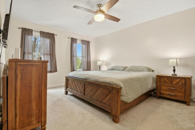 2333 Queensway Drive, Miamisburg, OH 45342