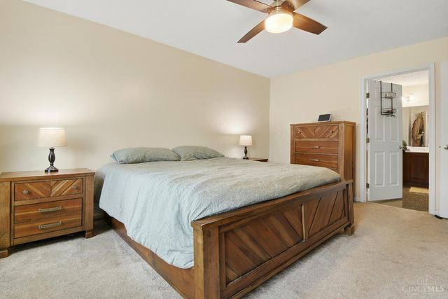 2333 Queensway Drive, Miamisburg, OH 45342