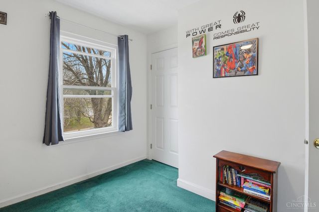 2333 Queensway Drive, Miamisburg, OH 45342