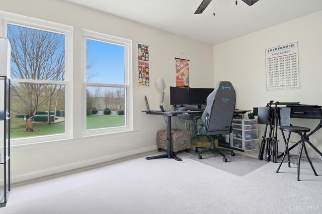 2333 Queensway Drive, Miamisburg, OH 45342