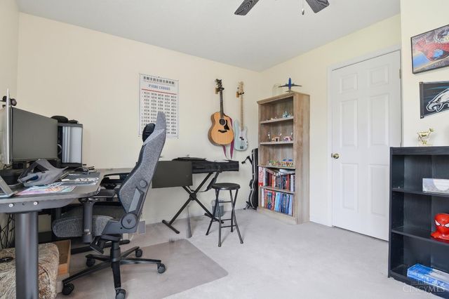 2333 Queensway Drive, Miamisburg, OH 45342
