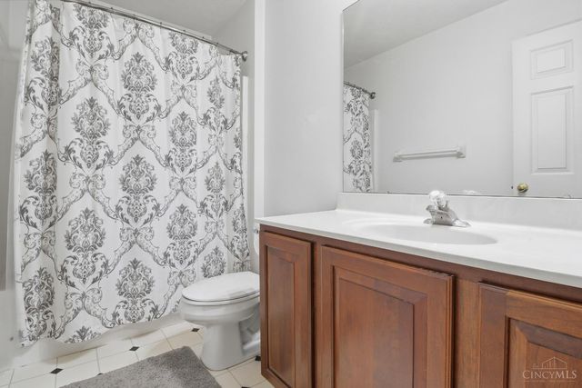 2333 Queensway Drive, Miamisburg, OH 45342