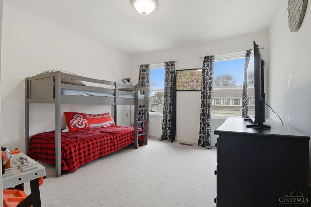 2333 Queensway Drive, Miamisburg, OH 45342