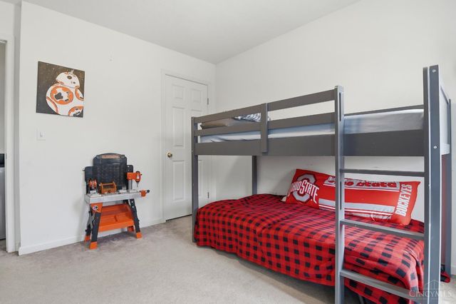 2333 Queensway Drive, Miamisburg, OH 45342