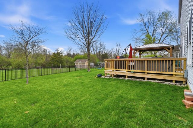 2333 Queensway Drive, Miamisburg, OH 45342