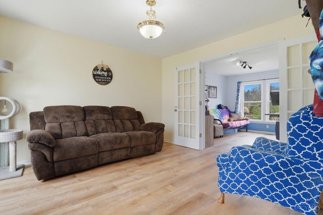 2333 Queensway Drive, Miamisburg, OH 45342