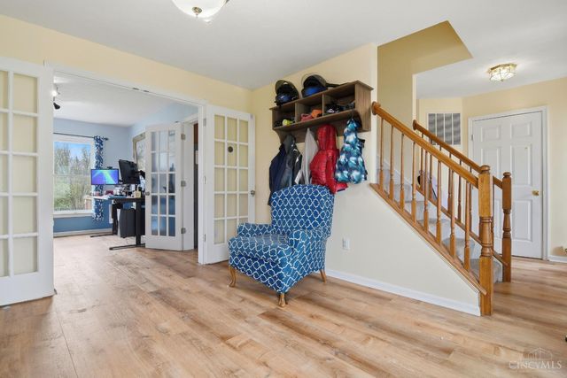 2333 Queensway Drive, Miamisburg, OH 45342