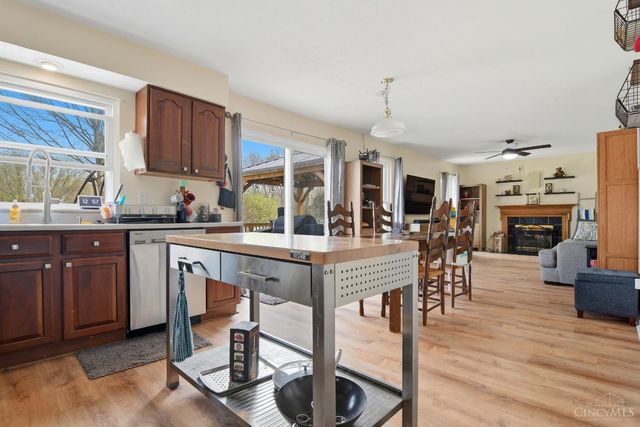 2333 Queensway Drive, Miamisburg, OH 45342