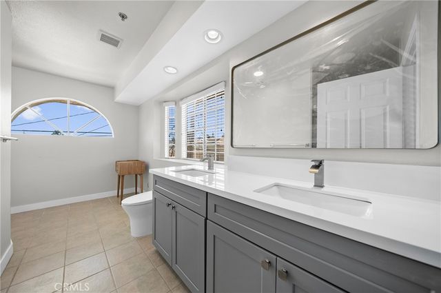 32 Diamond D, Arcadia, CA 91006