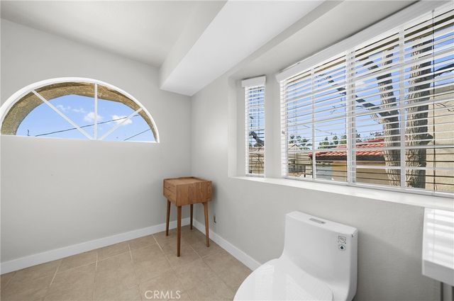 32 Diamond D, Arcadia, CA 91006