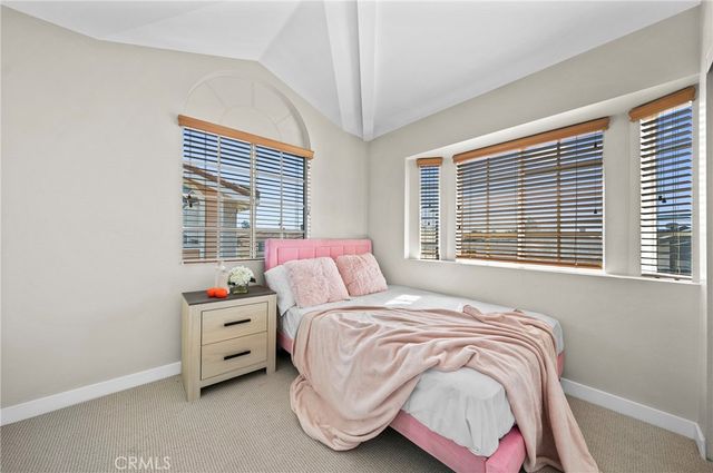 32 Diamond D, Arcadia, CA 91006