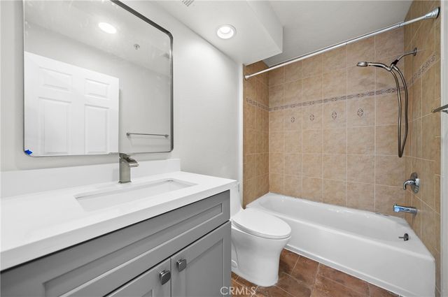 32 Diamond D, Arcadia, CA 91006