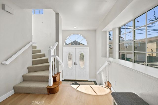 32 Diamond D, Arcadia, CA 91006