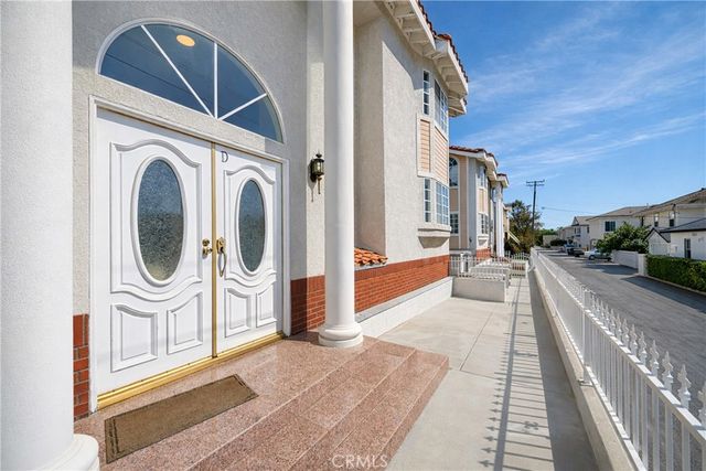 32 Diamond D, Arcadia, CA 91006